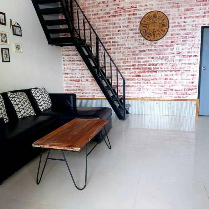 Baan Minnie 3 Bedroom House 400M From Saikaew Beach Koh Samet Eksteriør bilde